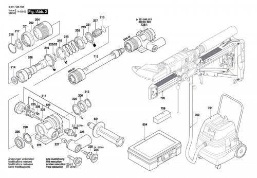 Click For Bigger Image